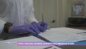 Visite, iniezioni, diagnosi: scoperto finto medico di 22 anni