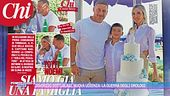 Divorzio Totti-Blasi, nuova udienza: la guerra degli orologi