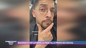 Sacerdoti influencer, la fede alla prova dei social