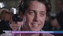 Hugh Grant, risarcimento record dal giornale scandalistico