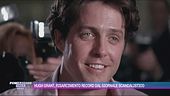 Hugh Grant, risarcimento record dal giornale scandalistico