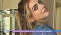 Ferragni e la finta beneficenza: "Consumatori ingannati"