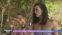 "L'isola dei famosi" stasera in prima serata su Canale 5