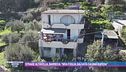 Strage Altavilla, Barreca: "Mia figlia salvata da una bufera"
