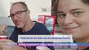 Strage di Altavilla: i nuovi vocali della coppia diabolica