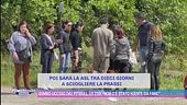 Bimbo ucciso dai pitbull, al telefono con il canile