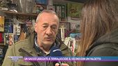 Omicidio Esino Lario, il paese sconvolto