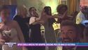 Spice girls amiche per sempre