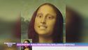 Gioconda rap: nuova frontiera dell'intelligenza artificiale