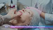 Chirurgia estetica fai da te, belli a ogni costo?
