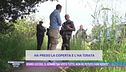Parla il nonno del bimbo ucciso dai due pitbull