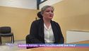 Alessia Pifferi: "Avrei voluto avere due figli"