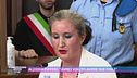Alessia Pifferi: "Mia figlia nasce all'improvviso, non sapevo di essere incinta"