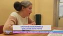 Alessia Pifferi: "Qualcuno controlla la mia mente"