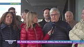 Nel paese dell'autovelox killer: 60mila multe in due mesi