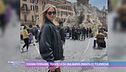 Chiara Ferragni, travolta da una nuova ondata di polemiche
