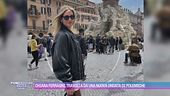 Chiara Ferragni, travolta da una nuova ondata di polemiche
