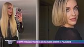 Chiara Ferragni e la nuova ondata di polemiche