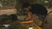 "L'Isola dei Famosi": tutte le novità da Playa Espinada