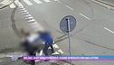 Milano, baby gang femminile: 31enne sfregiato con una lattina