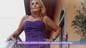 Mantide della Brianza condannata: "Bugiarda e pericolosa"
