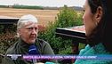 Mantide della Brianza, la vicina: "Continuo viavai di uomini"