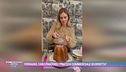 Ferragni, caso pandoro: "Pratica commerciale scorretta"