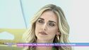 Chiara Ferragni, dal pandoro alle uova tutti i guai giudiziari