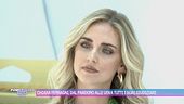 Chiara Ferragni, dal pandoro alle uova tutti i guai giudiziari
