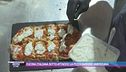 Cucina italiana sotto attacco: la pizza sarebbe americana