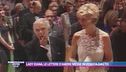 Lady Diana, le lettere d'amore messe in vendita dall'ex