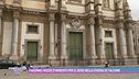 Palermo, nozze d'argento per il boss nella chiesa di Falcone