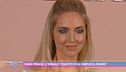 Chiara Ferragni, il tribunale: "Risarcito chi ha comprato il pandoro"