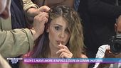 Belen e il nuovo amore: a rapirle il cuore un giovane ingegnere