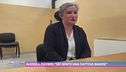 Alessia Pifferi, le verità della mamma di Diana