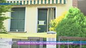 Villafranca Padovana, uccide 32enne a coltellate