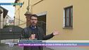 Va a trovare la suocera nella casa di riposo e la accoltella