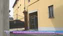 Sanfrè: va a trovare la suocera nella casa di riposo e la accoltella