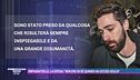 Impagnatiello, la difesa: "Non era in sé quando ha ucciso Giulia"