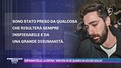Impagnatiello, la difesa: "Non era in sé quando ha ucciso Giulia"