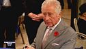 Re Carlo malato, Buckingham Palace: "Presto in pubblico"