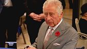 Re Carlo malato, Buckingham Palace: "Presto in pubblico"