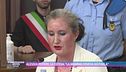 Alessia Pifferi, la difesa: "La mamma doveva aiutarla"