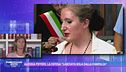Alessia Pifferi, la difesa: "Lasciata sola dalla famiglia"