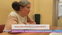 Alessia Pifferi: "Qualcuno controlla la mia mente"