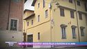 "Mi ha rovinato la vita": accoltella la suocera di 91 anni