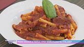 Primo maggio a tavola: cosa mangeranno gli italiani?