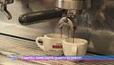 Napoli, caro caffè quanto ci costi?