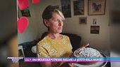 Lilly, una molecola potrebbe svelare la verità sulla morte?