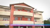 Aggredisce e morde la moglie: ricercato in Italia e all'estero